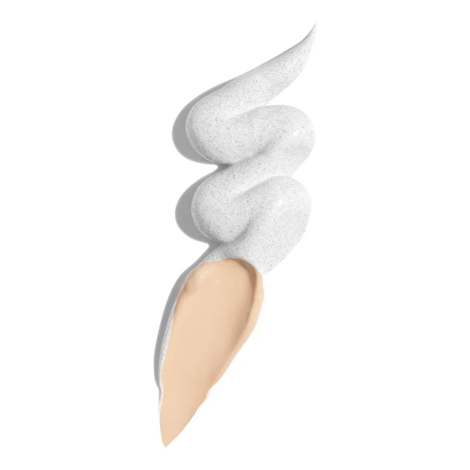 Erborian CC Creme 15ml
(PORCELAIN)