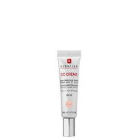 Erborian CC Creme 15ml
(Clair)
