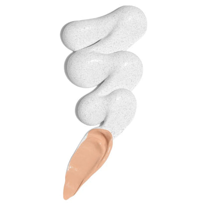 Erborian CC Creme 15ml
(Clair)