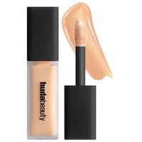 Huda Beauty FAUXFILTER LUMINOUS MATTE CONCEALER