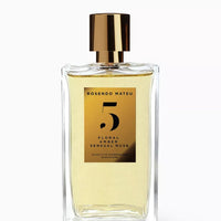 Rosendo Mateu
No 5 Eau de Parfum, 100ml