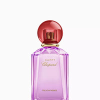 Chopard Beauty
Happy Felicia Roses Eau de Parfum, 100ml