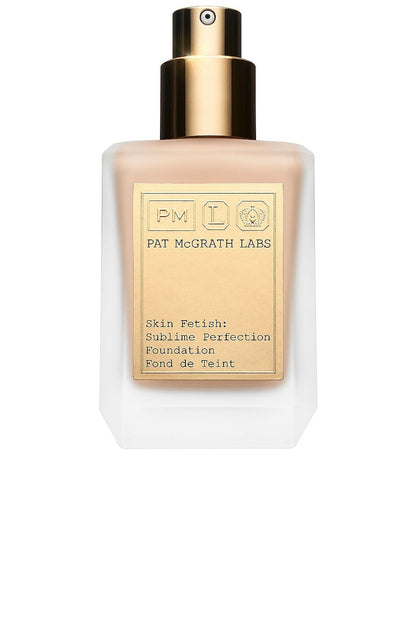 PAT McGRATH LABS Skin Fetish Sublime Perfection Foundation