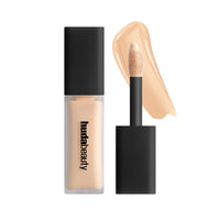 Huda Beauty FAUXFILTER LUMINOUS MATTE CONCEALER