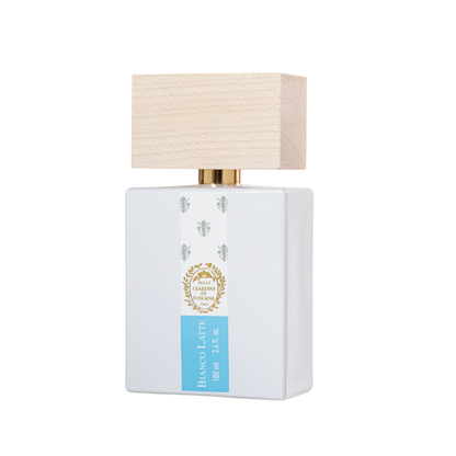 Giardini di ToscanaBianco Latte Edp 100ml