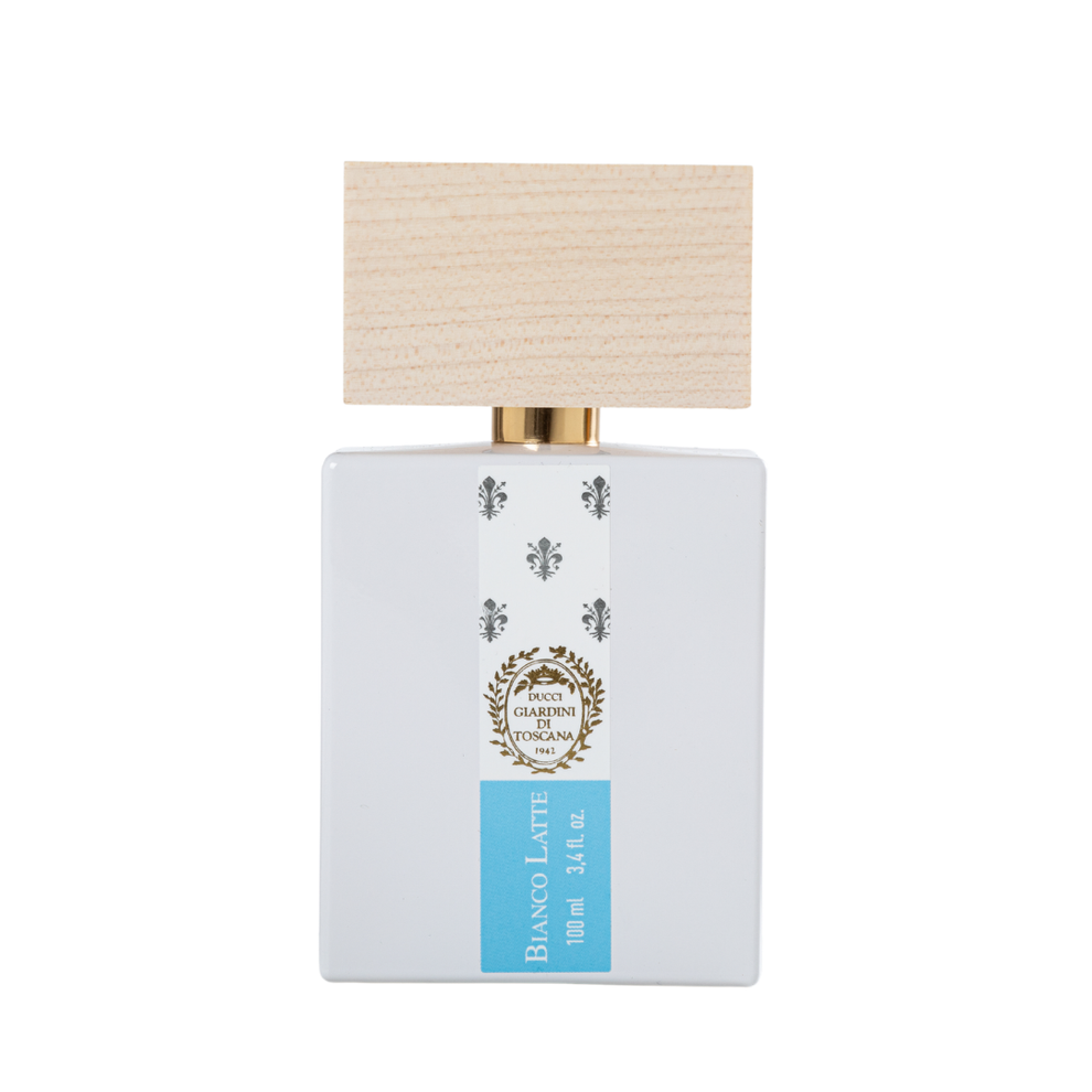 Giardini di ToscanaBianco Latte Edp 100ml