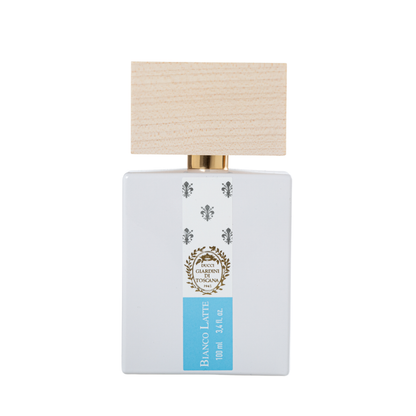 Giardini di ToscanaBianco Latte Edp 100ml