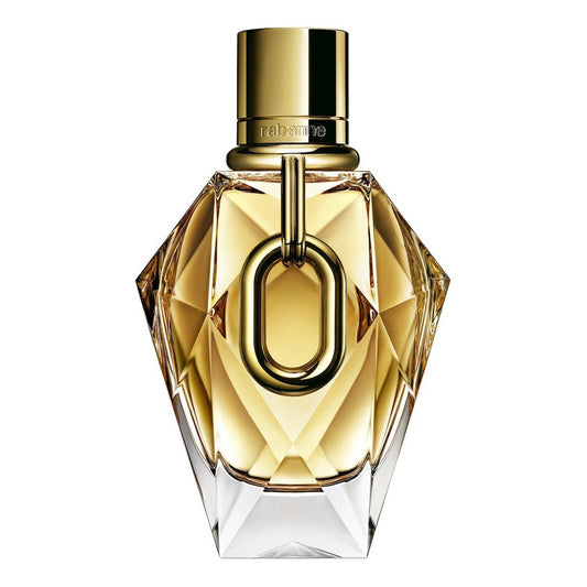Rabanne Fragrances
Million Gold For Her - Eau de Parfum