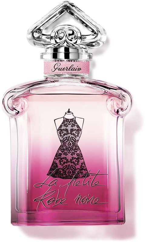 GUERLAIN
La Petite Robe Noire Ma Robe Hippie-Chic Légère 100ml