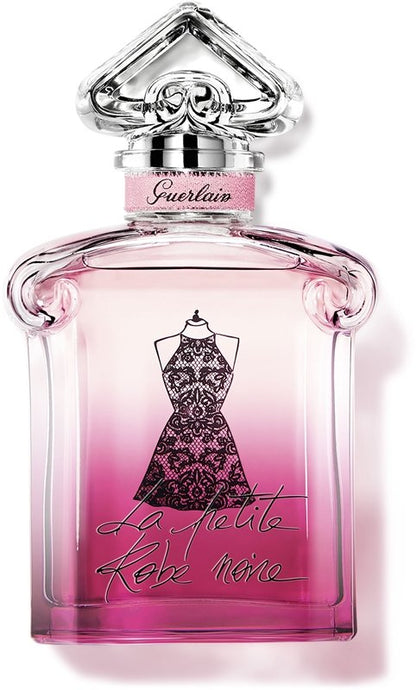 GUERLAIN
La Petite Robe Noire Ma Robe Hippie-Chic Légère 100ml