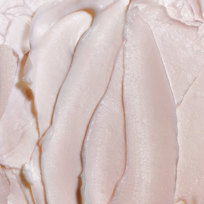 The Body Shop British Rose Body Butter