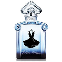 Guerlain La Petite Robe Noire Intense