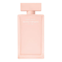 NARCISO RODRIGUEZ For Her Musc Nude Edp 100ml