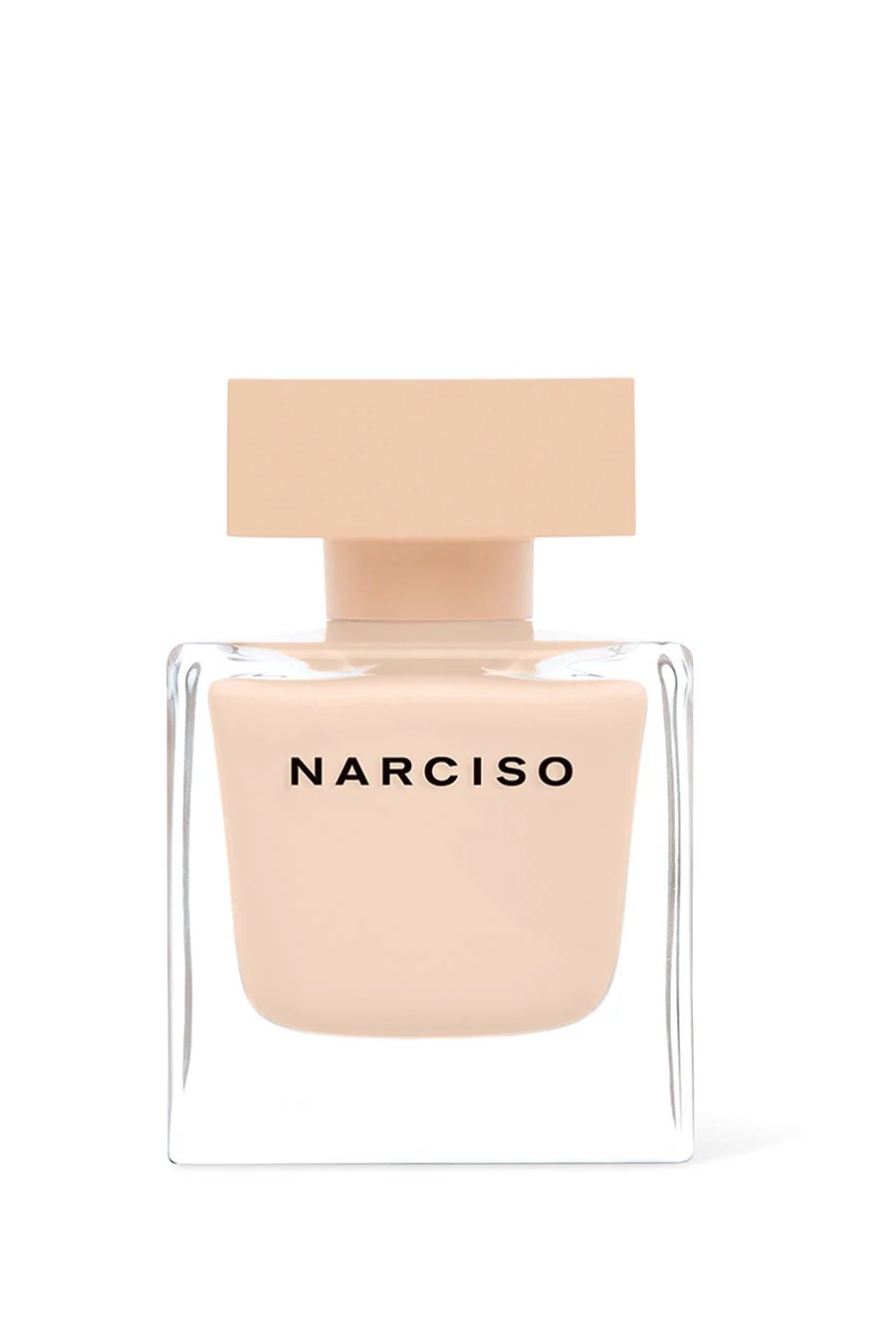 Narciso Rodriguez Poudree For Women 90ml - Edp