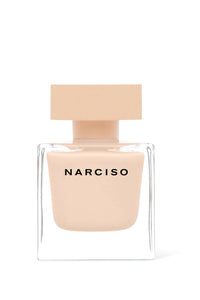 Narciso Rodriguez Poudree For Women 90ml - Edp