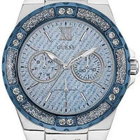 Guess Ladies' Limelight Sport Watch W0775L1