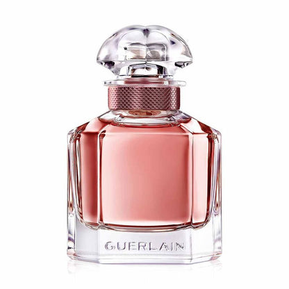MON GUERLAIN
EAU DE PARFUM INTENSE 50ml