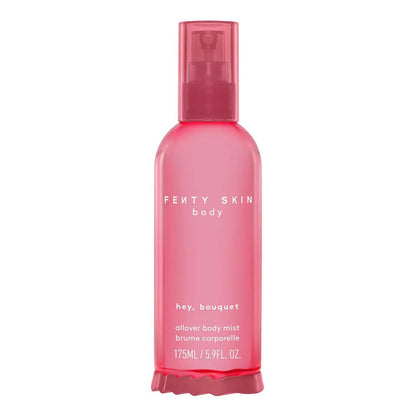 Fenty Skin
Allover Body Mist – Hey Bouquet