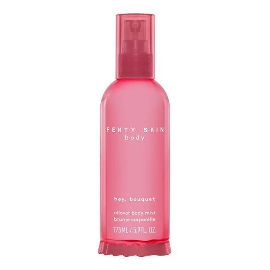 Fenty Skin
Allover Body Mist – Hey Bouquet