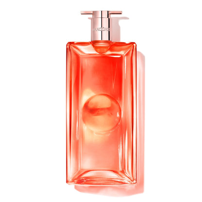 LANCÔME
Idole Peach N Roses EDP-100 ML