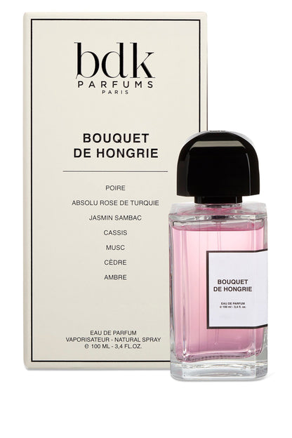 Bdk Bouquet De Hongrie Eau de Parfum 100ml