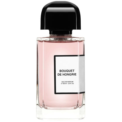 Bdk Bouquet De Hongrie Eau de Parfum 100ml
