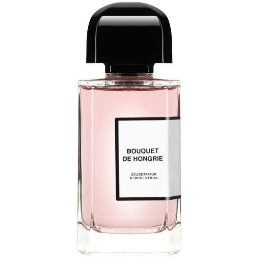 Bdk Bouquet De Hongrie Eau de Parfum 100ml