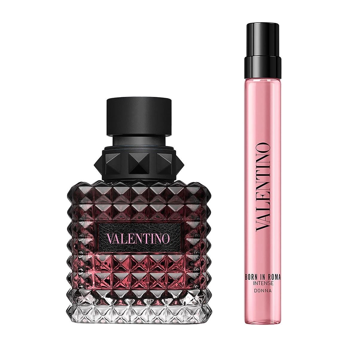 Valentino
Born In Roma Donna Intense Eau de Parfum Gift Set