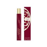 Elie Saab Elixer Love EDP Women 10ML
