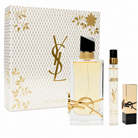 YSL
Libre Eau De Parfum Gift Set