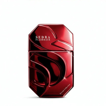 Sedra Flashback 90ml