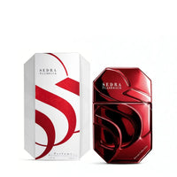 Sedra Flashback 90ml