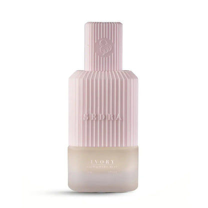 Sedra Ivory 75ml