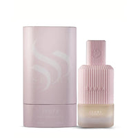 Sedra Ivory 75ml