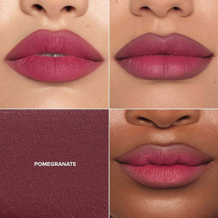 Anastasia Beverly Hills 
Lip Velvet Liquid Lipstick