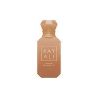 KAYALI 
FREEDOM MUSK SANTAL | 34 Eau de Parfum 10ml