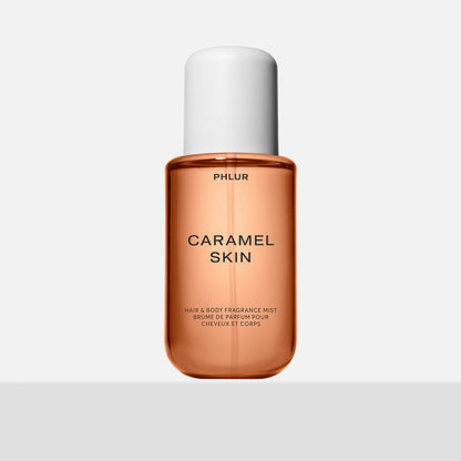 Phlur Caramel Skin
Full Size Body Mist 237 ml