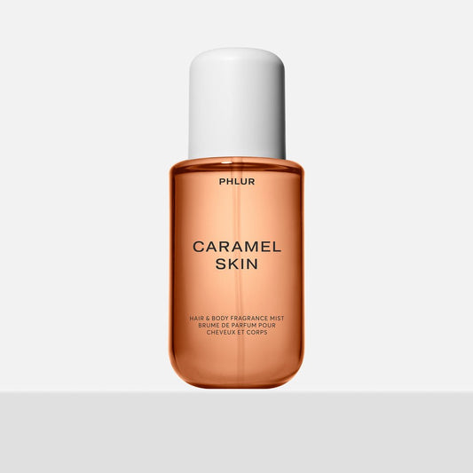 Phlur Caramel Skin
Full Size Body Mist 237 ml