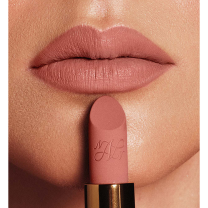 Nadine Njeim
Velvet Couture Matte Lipstick