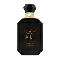 KAYALI 
OUDGASM CAFÉ OUD | 19 Eau de Parfum Intense