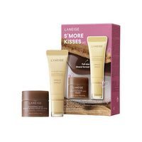 LANEIGE
S'more Kisses Set