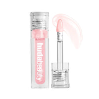 Huda Beauty FAUX FILLER JELLY OIL