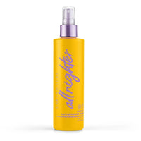 Urban Decay
All Nighter Setting Spray Vitamin C Jumbo