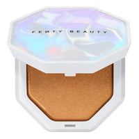 Fenty Beauty
Demi'Glow Highlighter