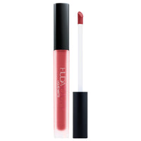 Huda Beauty Matte Liquid Lipstick Icon