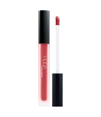 Huda Beauty Matte Liquid Lipstick Icon