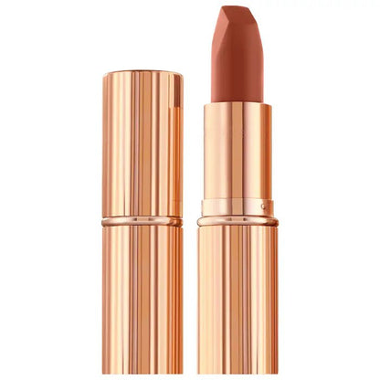 Charlotte Tilbury SUPER NUDES Luminous Super Matte