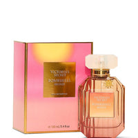 Victoria's Secret Bombshell Bronze Eau de Parfum