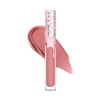 Kylie Matte Liquid Lipstick