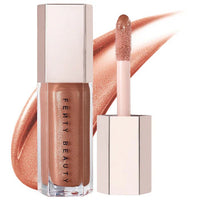 Fenty Beauty by Rihanna 
Gloss Bomb Universal Lip Gloss Luminizer 2ml